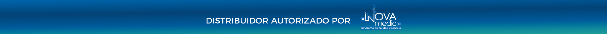 Surtidora Médica Mexicana