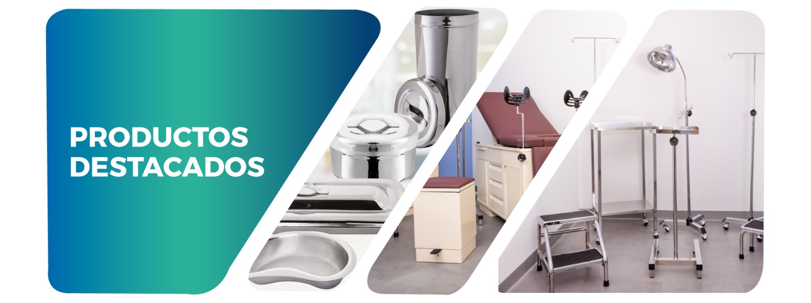 Surtidora Médica Mexicana