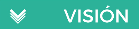 Misión